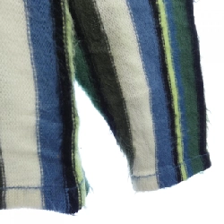 STUSSY ニット - Hàng hiệu Authentic 894551