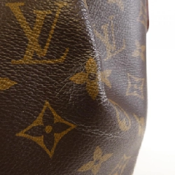 Túi Louis Vuitton Monogram Tuileries PM M48813 615254