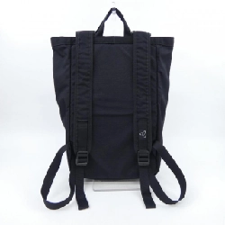 BALO MYSTERY RANCH 656030