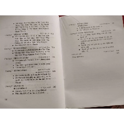 LỊCH SỬ VĂN HÓA TRUNG QUỐC - ĐÀM GIA KIỆN - 1993 - 489 trang LỊCH SỬ - CHÍNH TRỊ - TRIẾT HỌC ANTQ0709 550188