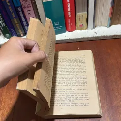 [Sách Làm Gáy] - II Văn Học: Tuyển Tập Thế Lữ - Lê Đình Kỵ (Sưu Tầm) - 1983 797141