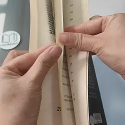 Tuổi Trẻ Sài Gòn Mậu Thân 1968 928508