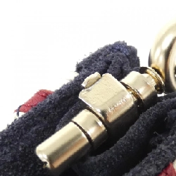 Túi xách chéo Chanel - Hàng hiệu Authentic 764682