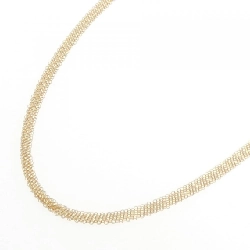 Tiffany Dây chuyền lưới - Hàng hiệu Authentic 843947