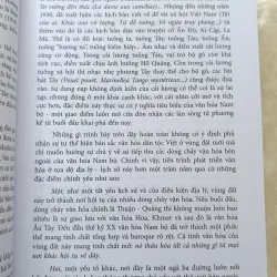 GIA ĐỊNH SÀI GÒN - HUỲNH NGỌC TRẢNG 730624