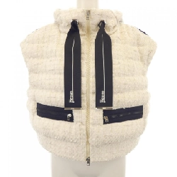 Herno PI001876D Áo gile