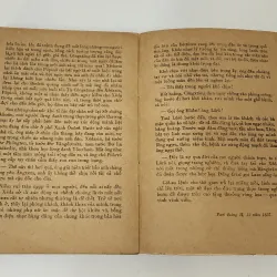 Tác phẩm VH cổ điển của đại văn hào H. De Balzac: CESAR BIROTTEAU 791746