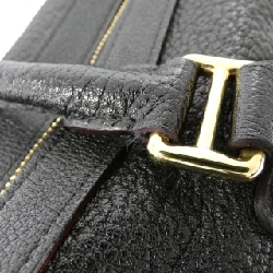 Loewe Paseo 384 04CG41 Túi - Hàng hiệu Chính hãng 766088