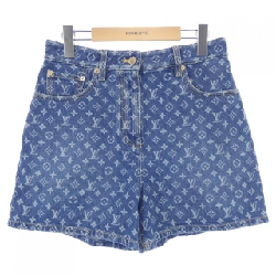 Quần short LOUIS VUITTON FRPT64EFY