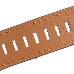 Bell & Ross BR03 Heritage BR03A-HER-CE/SCA Gốm Tự động - Hàng hiệu Chính hãng 889433