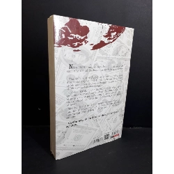 Chiến tranh tiền tệ Phần 2 mới 100% HCM2811 Song Hong Bing LỊCH SỬ - CHÍNH TRỊ - TRIẾT HỌC 925126