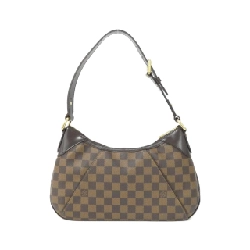 Túi xách vai Louis Vuitton Damier Thames PM N48180 - Hàng hiệu Chính hãng 765811