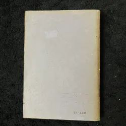 Chu nghĩa hiện thực phê phán trong văn học phương Tây  1005316