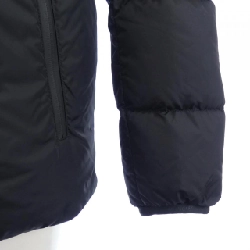 MONCLER MONTCLA Áo khoác lông vũ - Hàng hiệu Chính hãng 891452