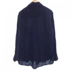 SULVAM SP-B06-010 Áo sơ mi - Hàng hiệu Authentic 884064