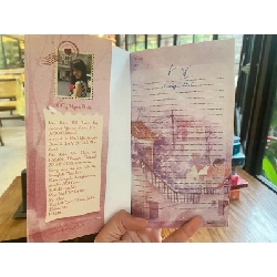 CỐ CHẤP YÊU – Ploy Ngọc Bích VĂN HỌC GCH0709 550269