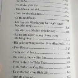 Bộ 3 cuốn Trí Hải Bích Liên tổng tập 704370