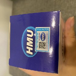 Nước súc miệng BV ĐH Y 1309