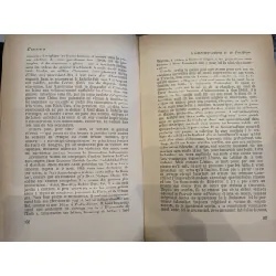 Yalta ou le partage du monde - Arthur Conte 720440