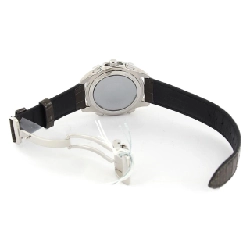 Đồng hồ Seiko Dolce điện tử 8B92-0AJ0/SADA039 SS Quartz năng lượng mặt trời - Hàng hiệu Chính hãng 889540