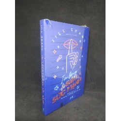 Im lặng là siêu sức mạnh mới 100% HCM0802 Rebooks.vn