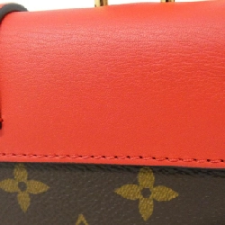 Túi xách Louis Vuitton Monogram Rocky BB M44322 - Hàng hiệu Chính hãng 771625