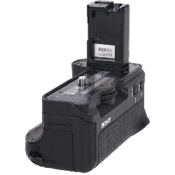 VG-C2EM (α7II, 7SII, 7RII) - Hàng hiệu Authentic 878981