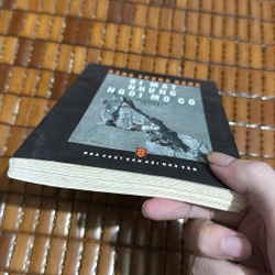 Bí mật những ngôi mộ cổ - Đặng Vương Hạnh 537171