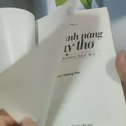 Bạn gái của thiếu gia - Kawi 688645