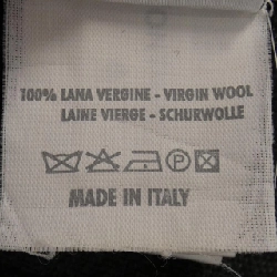 【Mã giảm giá】 Brunello Cucinelli BRUNELLO CUCINELLI Váy 654669