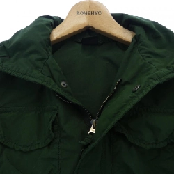 【Mã giảm giá】Áo khoác ASPESI 641773