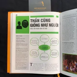 Tôn giáo - Khái lược những tư tưởng lớn 762949