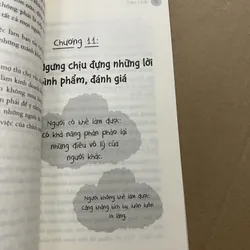 Đừng cười để vừa lòng người 694650