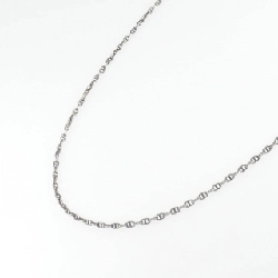 Hàng hiệu Authentic 925 của Hermès 845535