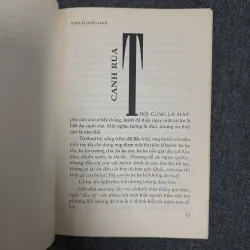 Món lạ miền Nam - Vũ Bằng 996812