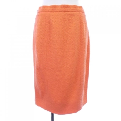 【Mã giảm giá】【Cổ điển】Bộ đồ Chanel CHANEL 655707