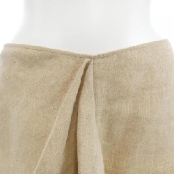 Váy MARNI - Hàng hiệu Chính hãng 819444