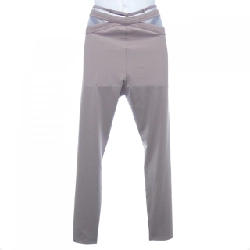 【クーポン対象】THINGS THAT MATTER Bộ sản phẩm 655653