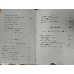 Hồ sơ vụ án Phan Bội Châu - 2002 - 276 trang - LỊCH SỬ - CHÍNH TRỊ - TRIẾT HỌC - SLSCTDAONGUYENLYSLSCTANTQ3112-150 925298