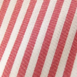 Áo sơ mi ETRO - Hàng hiệu Chính hãng 902636