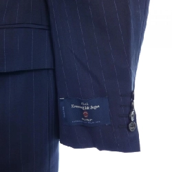 GOTAIRIKU SR GO CW 0516 Bộ đồ - Hàng hiệu Authentic 899730