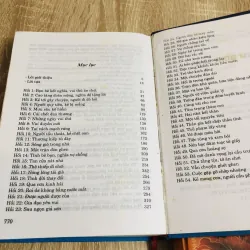 Combo KIM BÌNH MAI (2 TẬP – BÌA CỨNG) 929408