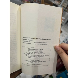 Trí Tuệ Loài Rùa - Donna DeNomme - Donna DeNomme 992031