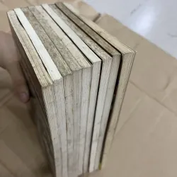 COMBO NGŨ QUÁI SÀI GÒN - BÙI CHÍ VINH 783994