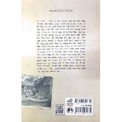 Đề Thám - Thời Kỳ Huy Hoàng (Qua Báo Chí Và Hồ Sơ Mật Thám Pháp Ở Đông Dương Năm 1909) - E. Maliverney 137156