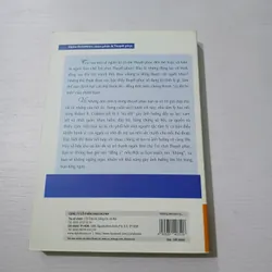 Sách kỹ năng sống: Những đòn tâm lý trong thuyết phục 731722