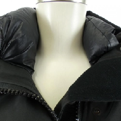 Áo khoác lông Canada Goose BLACKLABEL 3824LB LYNDALE PARKA - Hàng hiệu Chính hãng 809191