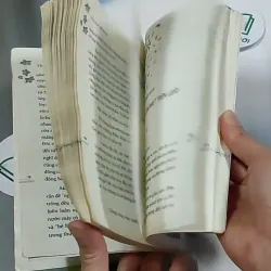 5 Centimet Trên Giây 703127