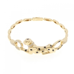 Vòng tay Cartier Panthère 666775