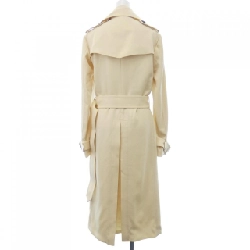 Áo khoác trench CINOH - Hàng hiệu Authentic 824351